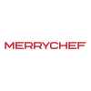 Merrychef Logo