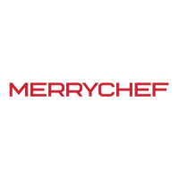 Preview: Merrychef eikon e5