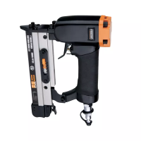 Preview: Freeman PST9032