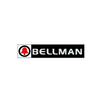Preview: Bellman CXE-25