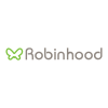 ROBINHOOD Logo