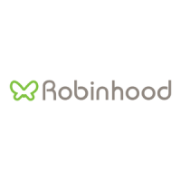Preview: ROBINHOOD RHBO69BX