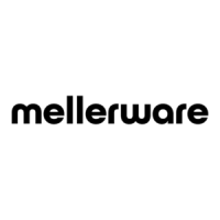 Preview: Mellerware Bari Legend