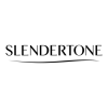 Slendertone Logo
