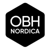 OBH Nordica Logo