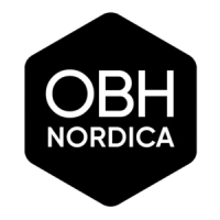 Preview: OBH Nordica 4920