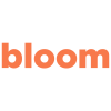 bloom Logo