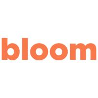 Preview: bloom 25 GPM