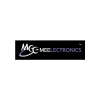 Meelectronics Logo