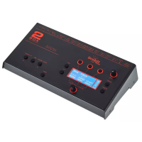 Preview: 2Box MK2