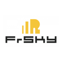 Preview: FrSky TANDEM X20 Pro