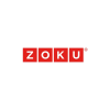 ZOKU Logo