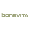 Bonavita Logo