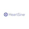 HeartSine Logo