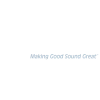 AudioControl Logo