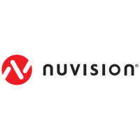 Preview: NuVision TM101A730M