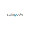 Swimovate Logo