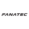 FANATEC Logo