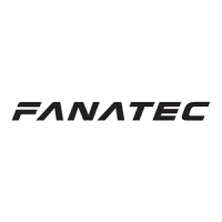 Preview: FANATEC ClubSport Pedals V3