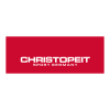 Christopeit Sport Logo