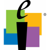 eInstruction Logo