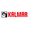 Kalmar Logo