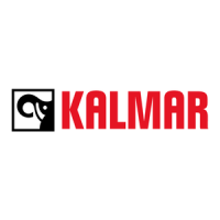 Preview: Kalmar TL2