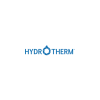 HydroTherm Logo