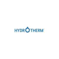 Preview: HydroTherm 42