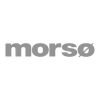 Morso Logo