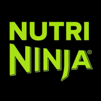 Preview: Nutri Ninja Pro Extractor Blades