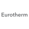 Eurotherm Logo