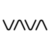 Vava Logo
