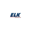 Elk Logo