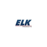 Preview: Elk 110