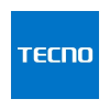 Tecno Logo