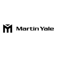 Preview: Martin Yale 7000E