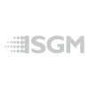 SGM Logo