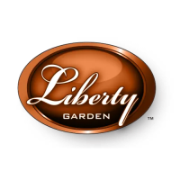 Preview: Liberty XL