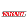 VOLTCRAFT Logo
