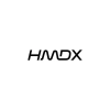 HMDX Logo