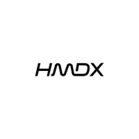 Preview: HMDX HX-EP270