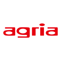 Preview: Agria 3600