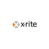 X-Rite Logo