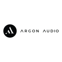 Preview: argon audio Stream 2