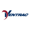 Ventrac Logo