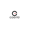 Cogito Logo