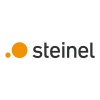 STEINEL Logo
