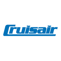 Preview: Cruisair SMX Online