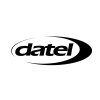 Datel Logo